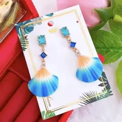 Item thumbnail for item 5c10f0c4-1077-4d45-8358-a9561ee8c557