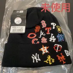 Item thumbnail for item 352f1d8d-5697-452a-883e-654b3fb97af0