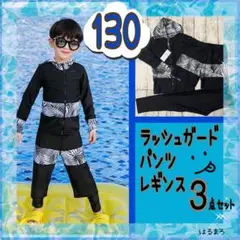 Item thumbnail for item f4472904-869b-47f1-81ed-c5babbc6c37c