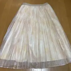 Item thumbnail for item 1677eb3d-38e0-48a4-9ea1-1a6f2f3bb31d