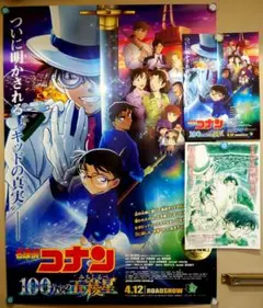 2025年最新】時計じかけの摩天楼 ポスターの人気アイテム - メルカリ