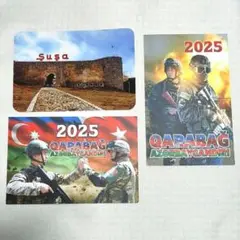 Item thumbnail for item a22dfc3a-31e6-4027-84cb-bd26ebfc871d