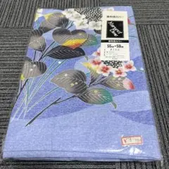 座布団カバー 55×59 綿 100%
