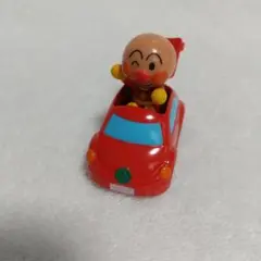 Item thumbnail for item 84ce919d-3de7-46e3-96e3-d1a14434eeec