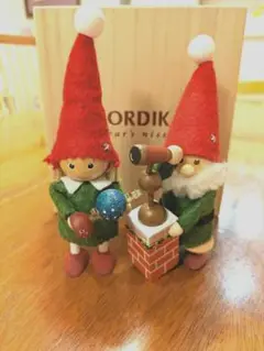 Item thumbnail for item ed6fe04e-d4af-456f-b77d-b8eedc3d7554