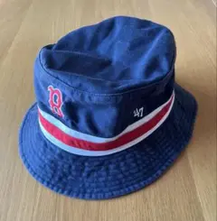 Item thumbnail for item e2218786-ff3e-4f6b-8a6a-15d2c8771488