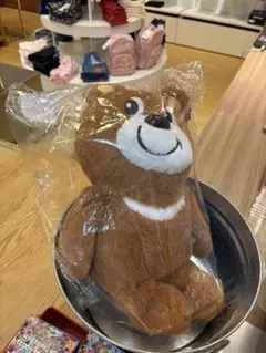 専用