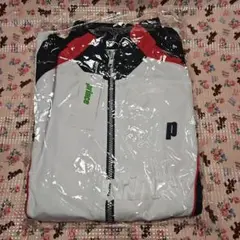 Item thumbnail for item f55cc5b2-beb5-4e92-9cf2-8b1db9caf8b2