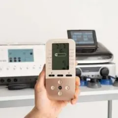 ディノス SHAPE BEAT Core 5000 EMS シェイプビート ディノス SHAPE BEAT Core 5000 EMS シェイプビート
