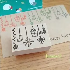 Item thumbnail for item f5aaf2e5-aa0c-480d-ad65-821ebc4e4633