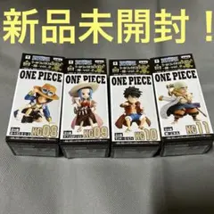 Item thumbnail for item 6db91b2b-e29c-40cd-b465-e191bbbc60aa