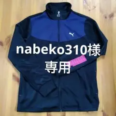 レディース ジャージ上下セット