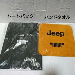 Item thumbnail for item 0c201ff3-6266-48bb-b8cc-c5543cbffad8