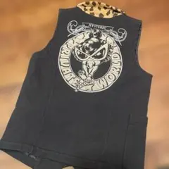 Item thumbnail for item d03dbf7f-1412-4dd2-aa3a-69690325f0a3