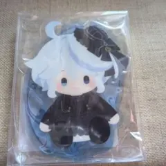 フリーナ アクリルスタンド