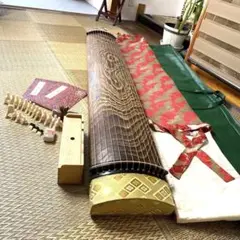 2025年最新】琴 くり甲 綾杉の人気アイテム - メルカリ
