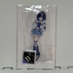 ぶいすぽっ！ビッグアクリルスタンド 紡木こかげ