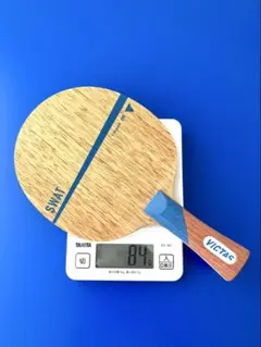 VICTAS SWAT スワット FL