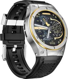 Item thumbnail for item 57c1e154-d3cf-44b0-9266-22c70de0be8d