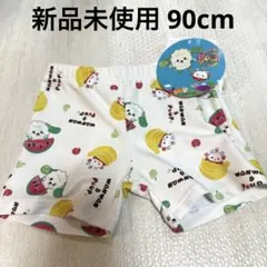 Item thumbnail for item 8cd29dd2-7e7b-4c72-a1f9-c7519f6166cb
