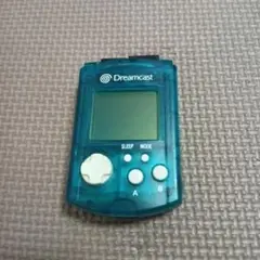 Item thumbnail for item d9b705c9-a95a-48ba-b9ef-304874e744dc