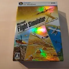 Item thumbnail for item ea486cdd-170f-42fc-81ec-619218f7b79a