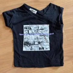 Tシャツ