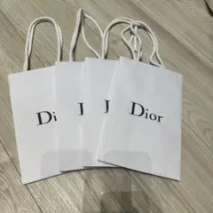 Item thumbnail for item 0cb35b8d-e4b3-4b32-83d7-737dde71335e