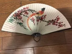 Item thumbnail for item 5c62ee79-499f-476b-880f-02fb8683745e