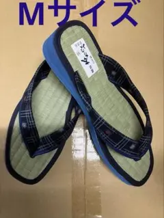 Item thumbnail for item 033788a2-628d-4d82-97f5-53184942ed2e