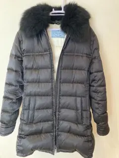 プラダ ダウン PRADA