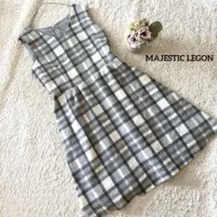 Item thumbnail for item a83785a0-39d4-4129-b17c-2926d31c8b2e