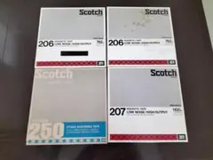 Item thumbnail for item 10f5ce15-1856-4b41-a311-65c3bf7988dd