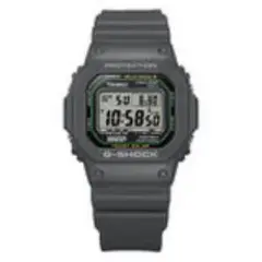 UNICORN G-SHOCK カシオ　ジーショック 限定　ユニコーン 奥田民生 G-SHOCK Gショック 腕時計 UNICORN ユニコーン コラボ 奥田民生