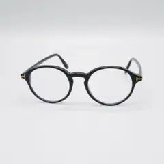 Item thumbnail for item f319b7a1-4c7f-4cb2-8954-1c0ec3016bb7