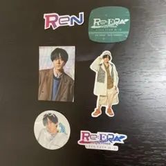 Item thumbnail for item 2092f0fd-ea60-4815-a3d2-b408eab400fe