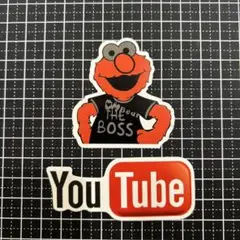 Item thumbnail for item 3ebadc00-a0ab-46fd-85f2-cc74c45ff352