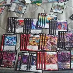 2025年最新】デッドゾーン プレイマットの人気アイテム - メルカリ