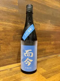 日本酒3本セット　而今　吉川山田錦　白鶴錦　八反錦 楽天市場】而今（じこん）純米吟醸 吉川山田錦720ml[常温]【2〜3