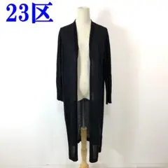 Item thumbnail for item 07b9f9c0-6c1c-4a4a-85c5-2a72192d259f