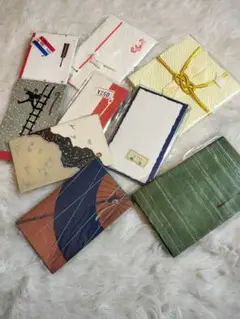 Item thumbnail for item 6ae42701-524b-4d91-a4ab-4028221898ab