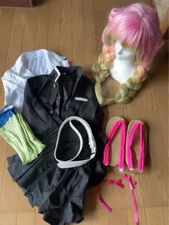 Item thumbnail for item 04c59850-fe26-4e71-8c25-a3129a43a4ab