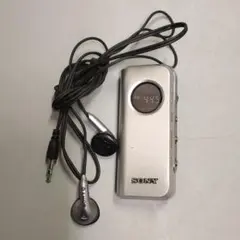 2025年最新】srf-m98の人気アイテム - メルカリ