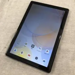 DOOGEE U10 タブレット 10インチ