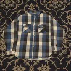 Item thumbnail for item 0127ec1b-1203-455a-9023-90e57079d006