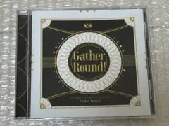 アイドルマスター SideM 9th Gather Round!