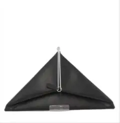 Item thumbnail for item 1762bd70-ea56-435a-9213-80f8ebc867a8