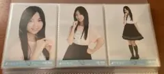 乃木坂46 生写真　真夏の全国ツアー2025 香川　ライブT 川端晃菜　コンプ