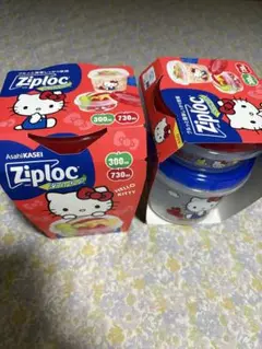 Item thumbnail for item 96c0bb66-820b-43aa-af60-ca24cc3cd18a