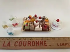 Item thumbnail for item 7250464a-d488-4d3d-85cd-ccb67ed1bb4e